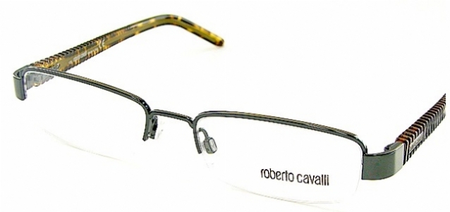 ROBERTO CAVALLI NEOTTOLEMO 271 731