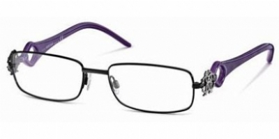 ROBERTO CAVALLI VERONICA 550 001