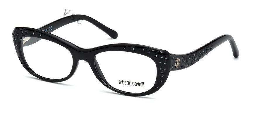 ROBERTO CAVALLI COUSIN 767 001