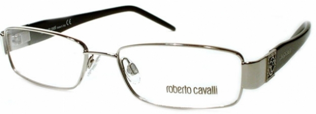 ROBERTO CAVALLI SCILLA 211 753