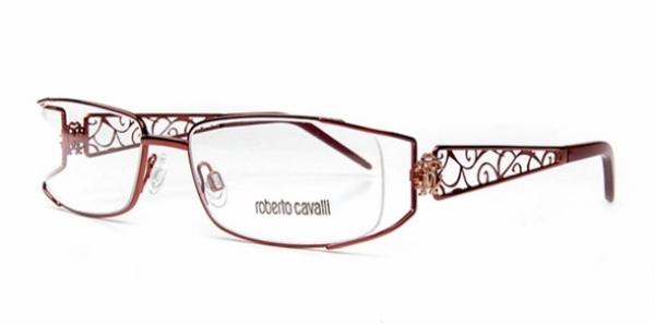 ROBERTO CAVALLI ZAFFIRO 419 217