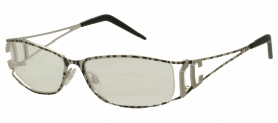 ROBERTO CAVALLI ELLE 358 753