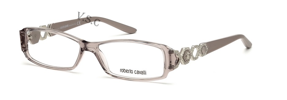 ROBERTO CAVALLI GIAMAICA 709 059