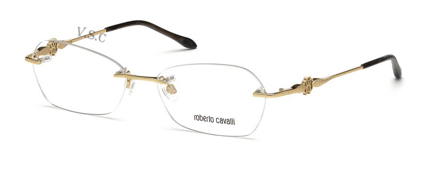 ROBERTO CAVALLI NEVIS 718 028