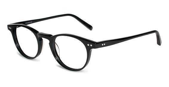 JONES NEW YORK J516 BLACK