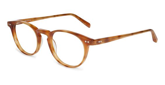 JONES NEW YORK J516 BLONDETORTOISE