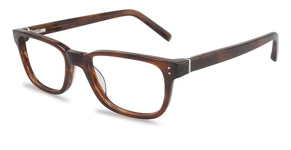 JONES NEW YORK J518 BROWN