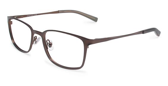 JONES NEW YORK J341 BROWN