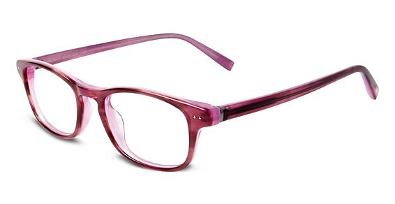 JONES NEW YORK J222 PINK