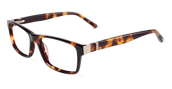 JONES NEW YORK J523 TORTOISE