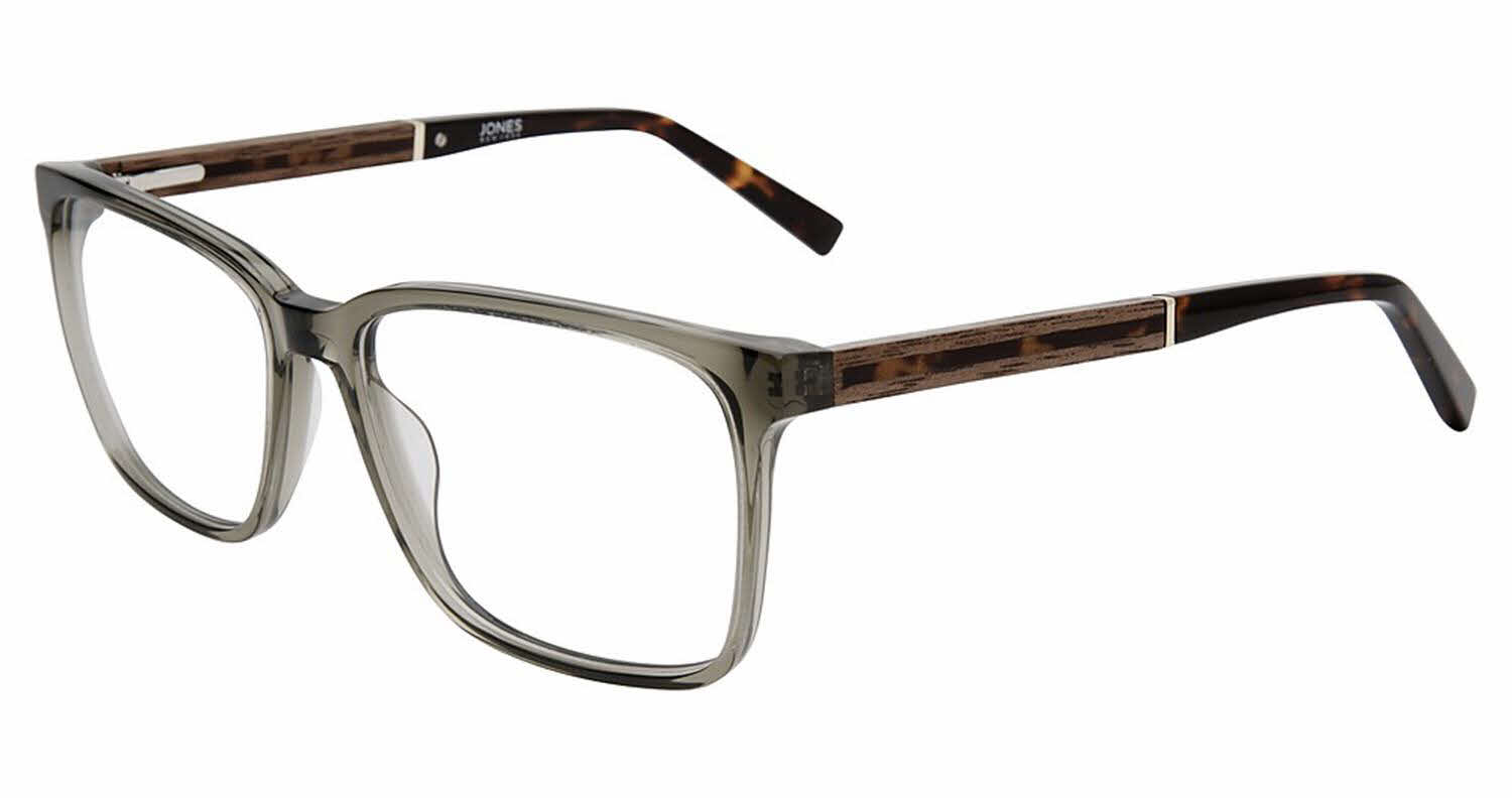 JONES NEW YORK 544 OLIVE