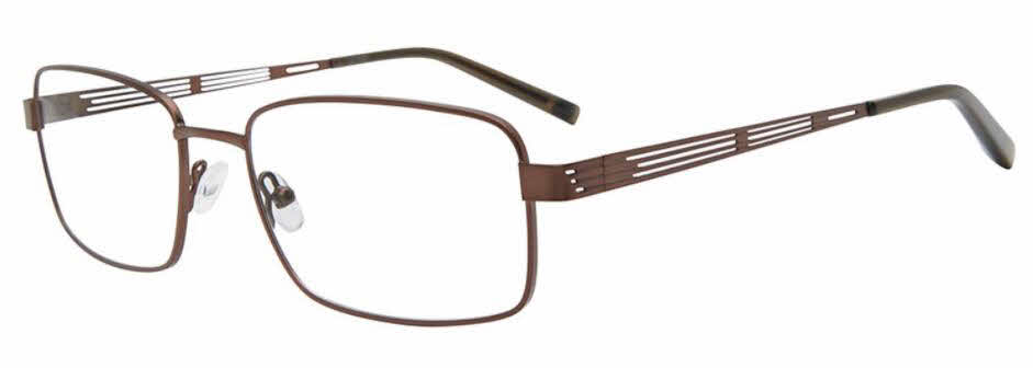 JONES NEW YORK 371 BROWN