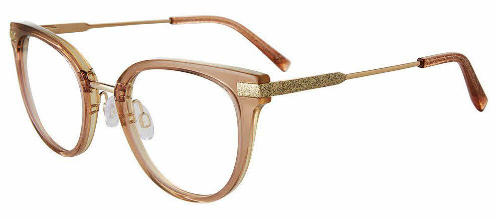 JONES NEW YORK 789 BEIGE