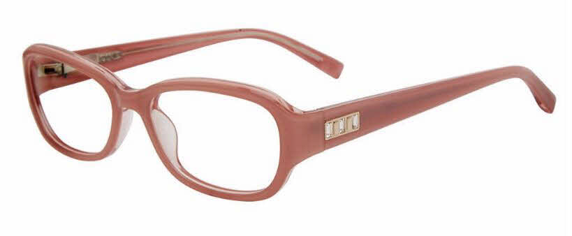 JONES NEW YORK 791 BLUSH