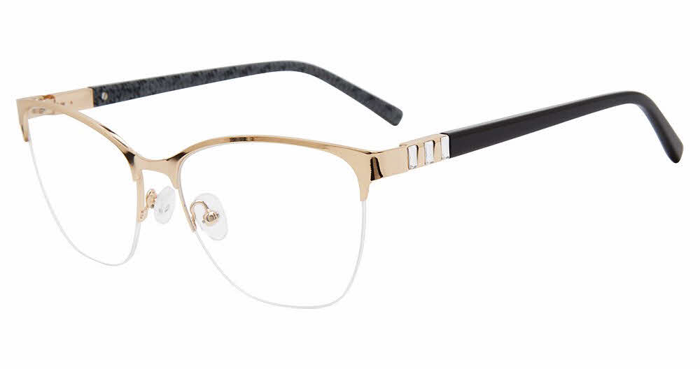 JONES NEW YORK 501 GOLD
