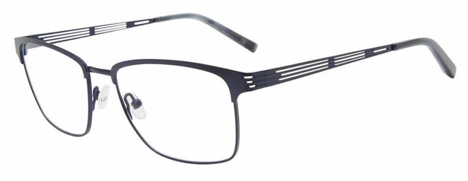 JONES NEW YORK 372 NAVY