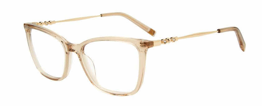 JONES NEW YORK 797 BRO