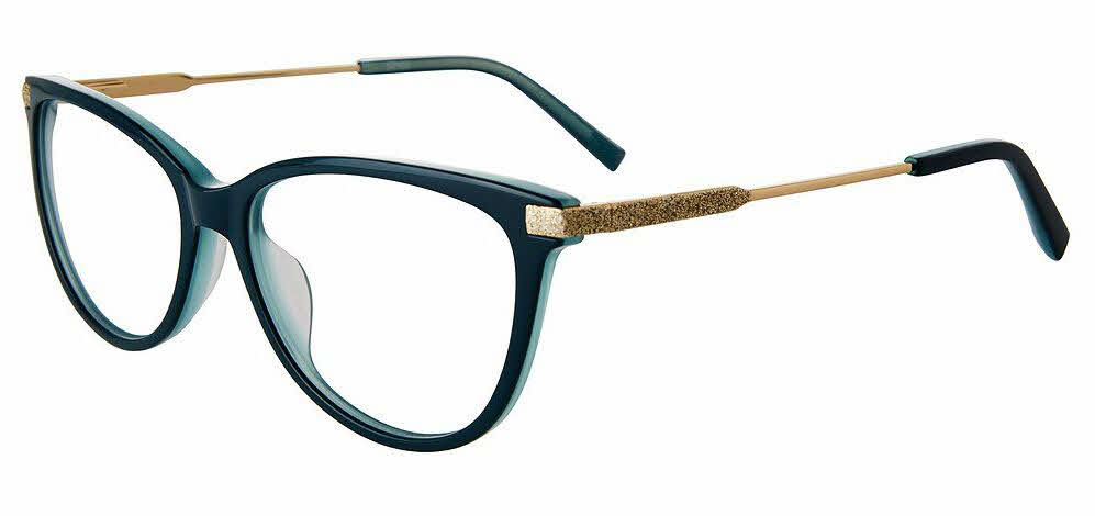JONES NEW YORK 788 TEAL