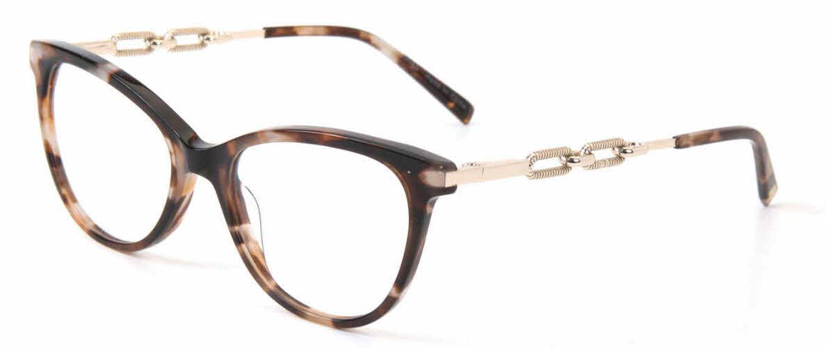 JONES NEW YORK VJOP254 C710