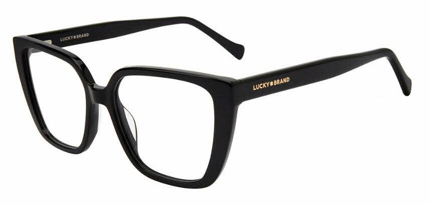 LUCKY BRAND 253 BLA