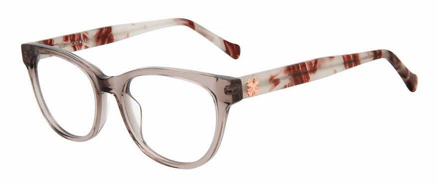 LUCKY BRAND 252 97TW