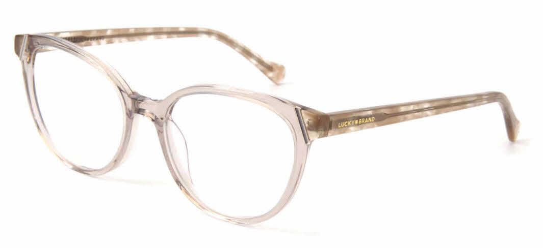 LUCKY BRAND 250 BEIG