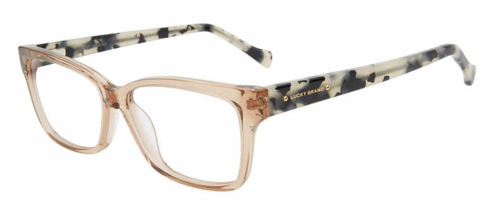 LUCKY BRAND 236 CRYSTAL