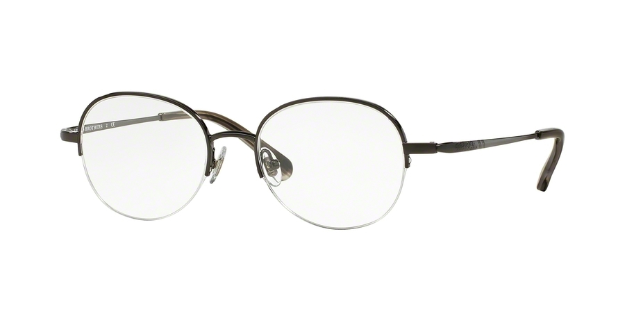 Brooks Brothers 1042 Eyeglasses