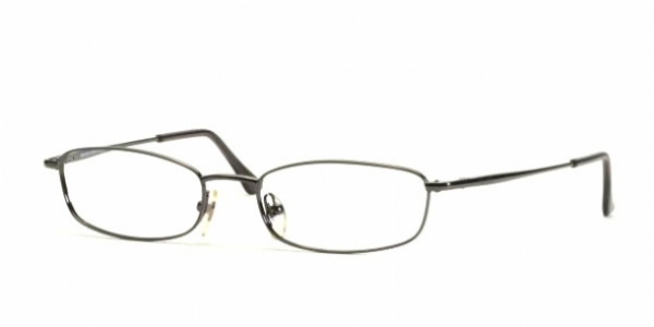 BROOKS BROTHERS 340 1150