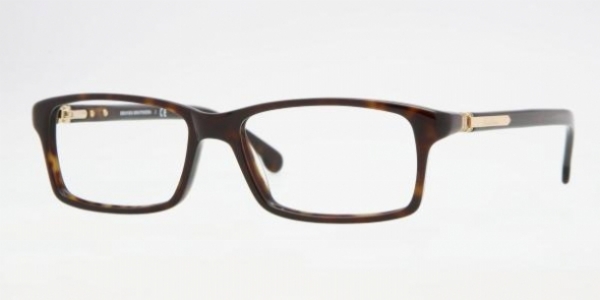 BROOKS BROTHERS 730 6001