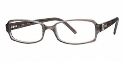 FENDI 677R 116