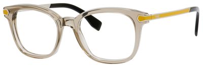 FENDI 0023 7UQ