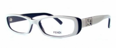 FENDI 767 961