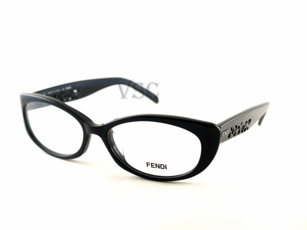 FENDI 854 001