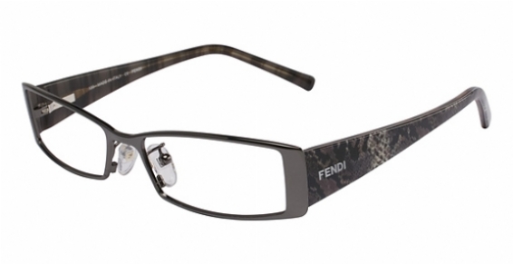 FENDI 879 035