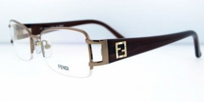 FENDI 927R 700