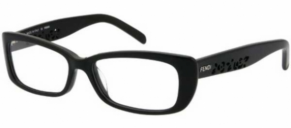 FENDI 855 001