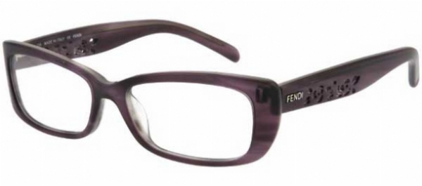 FENDI 855 296