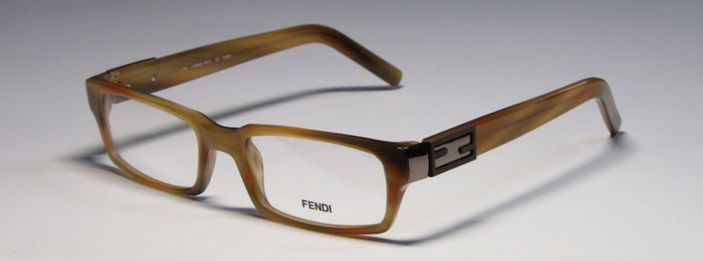 FENDI 723 239