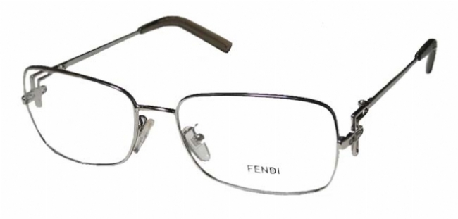 FENDI 682 028