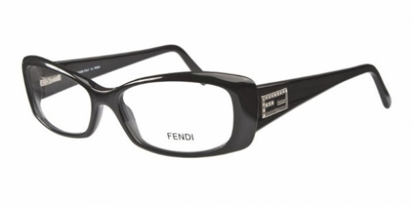 FENDI 716 001