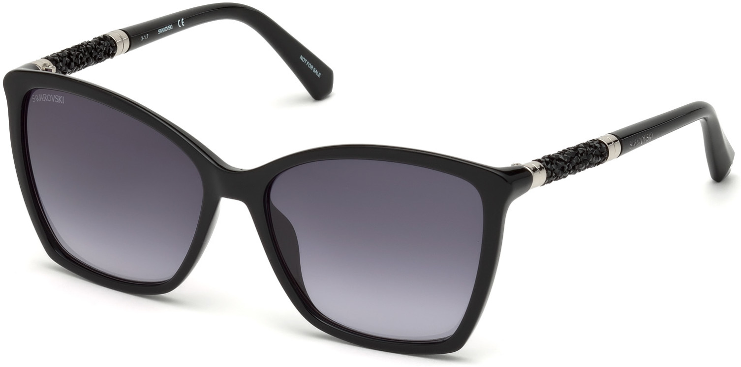 SWAROVSKI 0148 01B