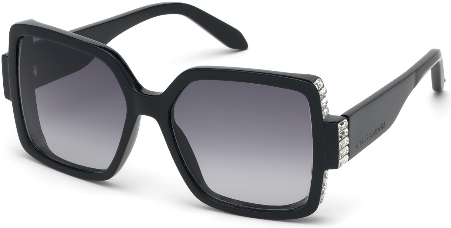 SWAROVSKI 0237-P 01B