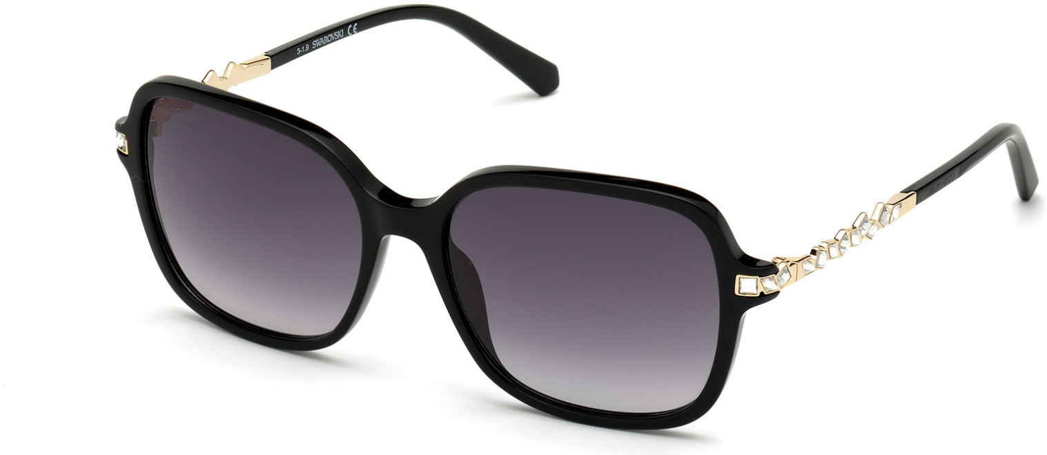 SWAROVSKI 0265 01B