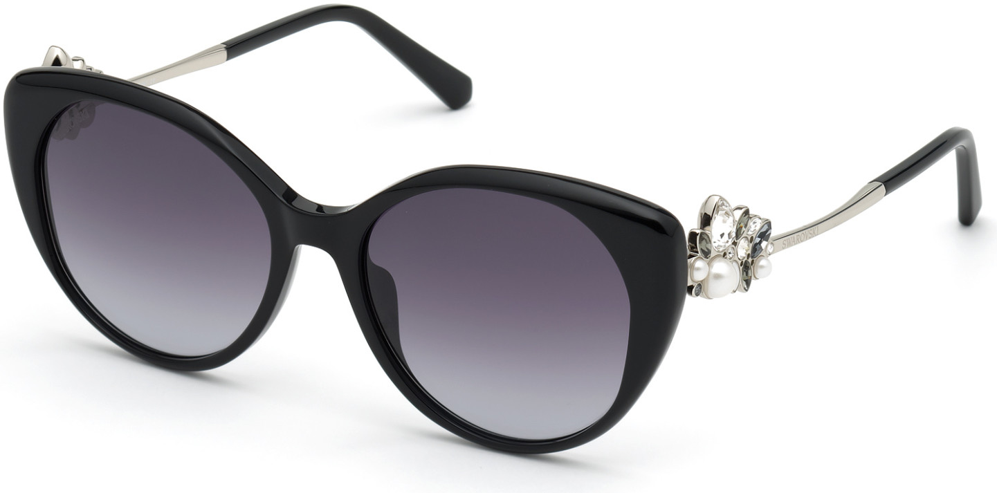 SWAROVSKI 0279 01B