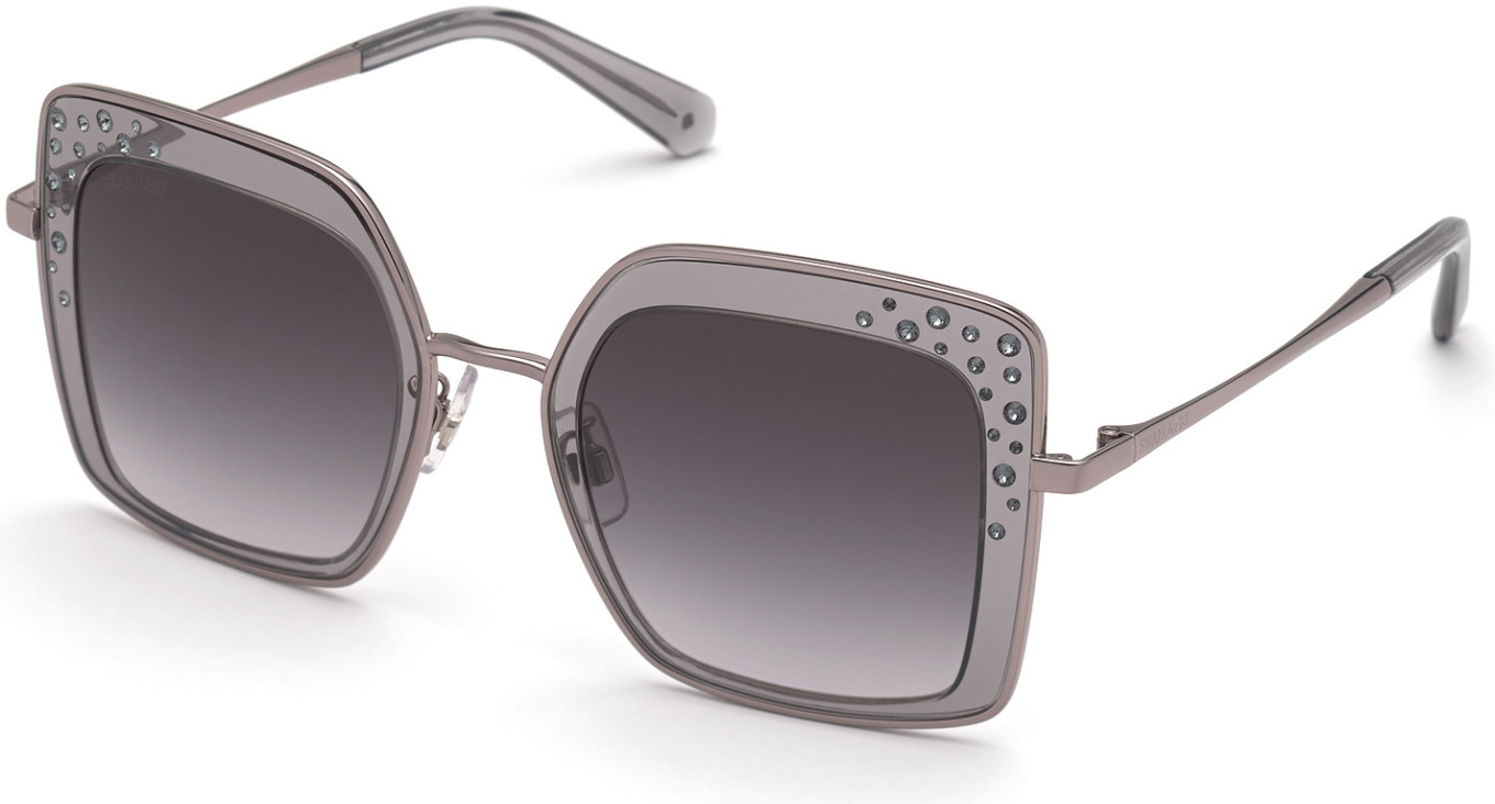 SWAROVSKI 0324-H 20B