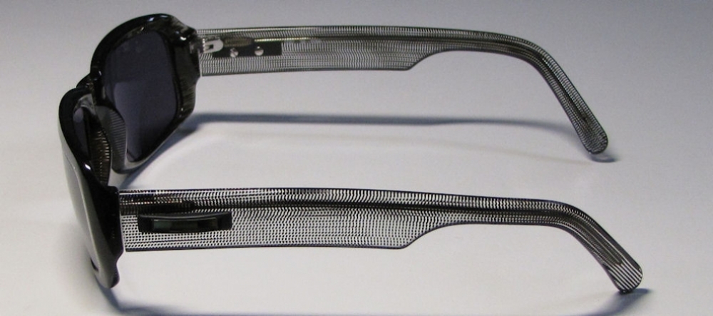 SWAROVSKI S587 6053