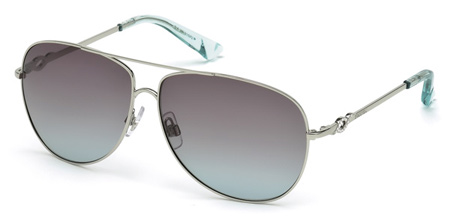 SWAROVSKI TB1295 16F