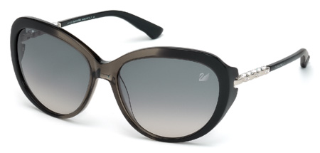 SWAROVSKI SK0067 20B