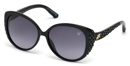 SWAROVSKI SK0068 01A